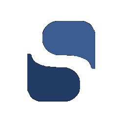 Shoflr animated logo